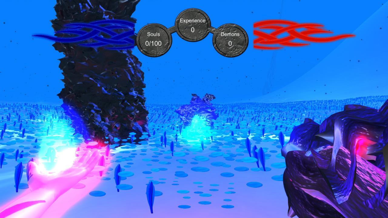 Dark Snow ستيم كود رقمي