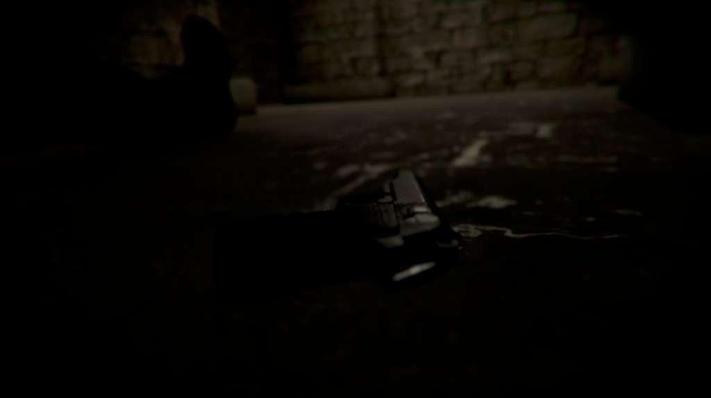 Ancient Guardian ستيم كود رقمي