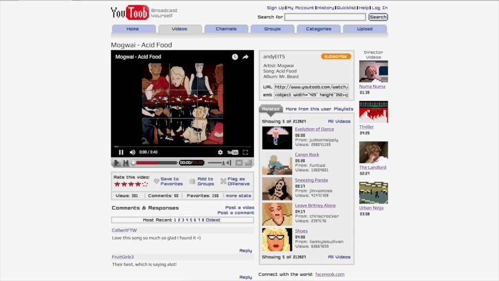 Emily Is Away Too ستيم كود رقمي