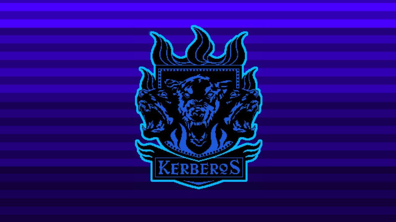 Kaiju-A-GoGo - Halloween Kaiju Skins DLC ستيم كود رقمي