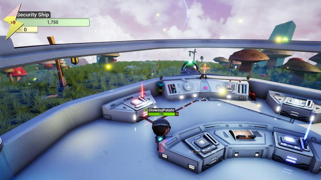 No Captain Allowed! ستيم كود رقمي