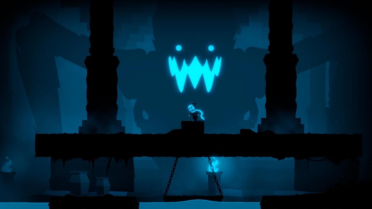 Eternal Hope ستيم كود رقمي