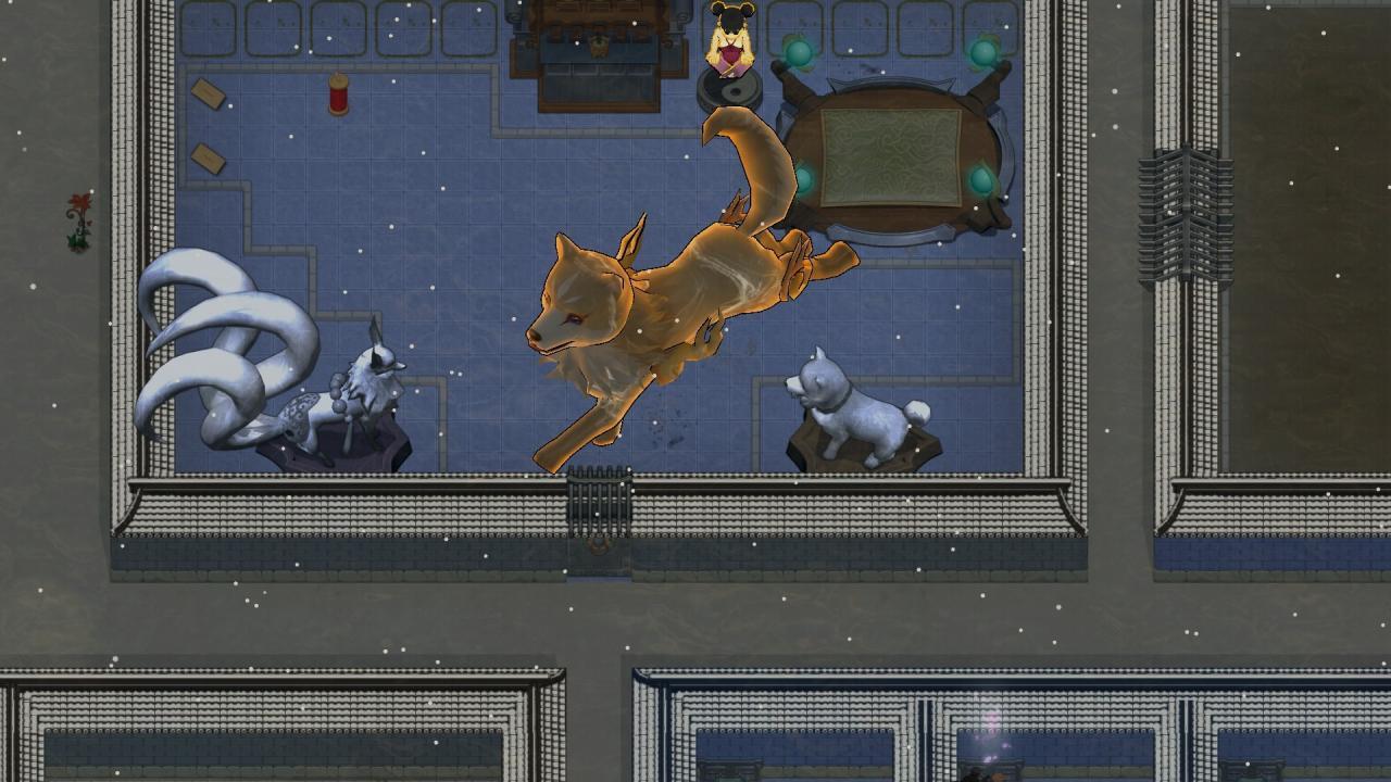 Amazing Cultivation Simulator 1.0 اوروبي رابط هديه ستيم