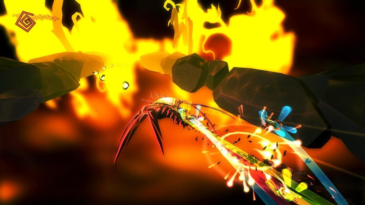 Sparkle 4 Tales ستيم كود رقمي