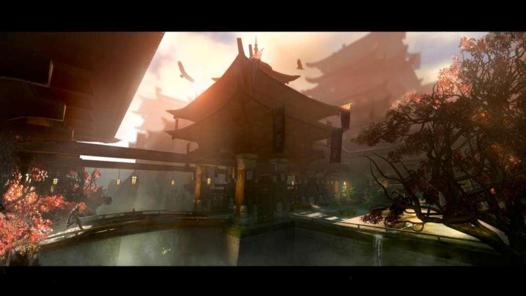 Age Of Conan: Hyborian Conqueror Collection Digital Download كود رقمي