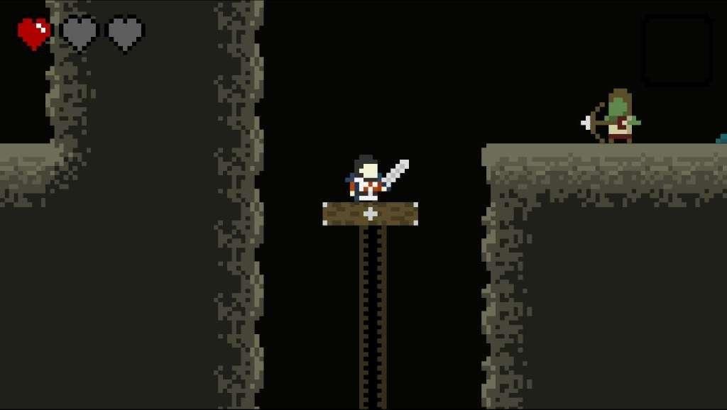 ORCS ستيم كود رقمي