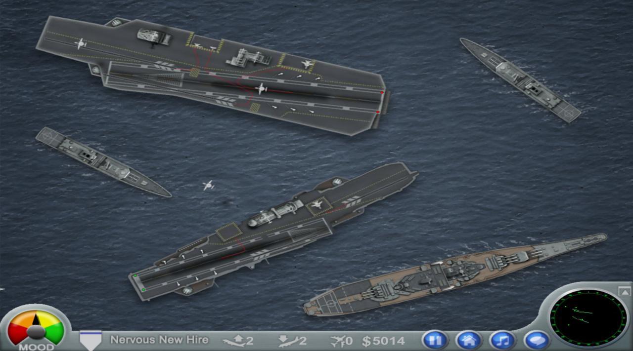 Airport Madness Collection بي سي ستيم كود رقمي