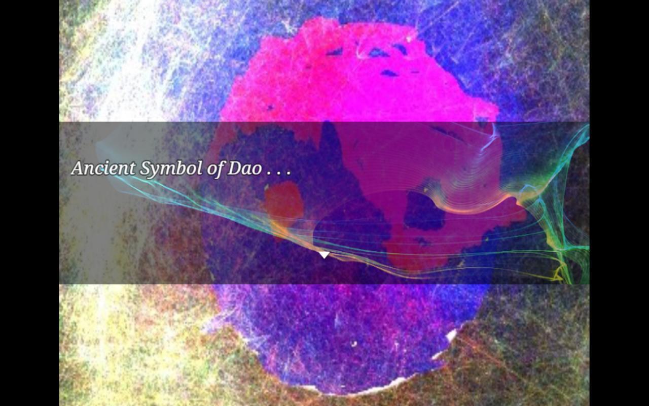 On The Path ريماستر ستيم كود رقمي