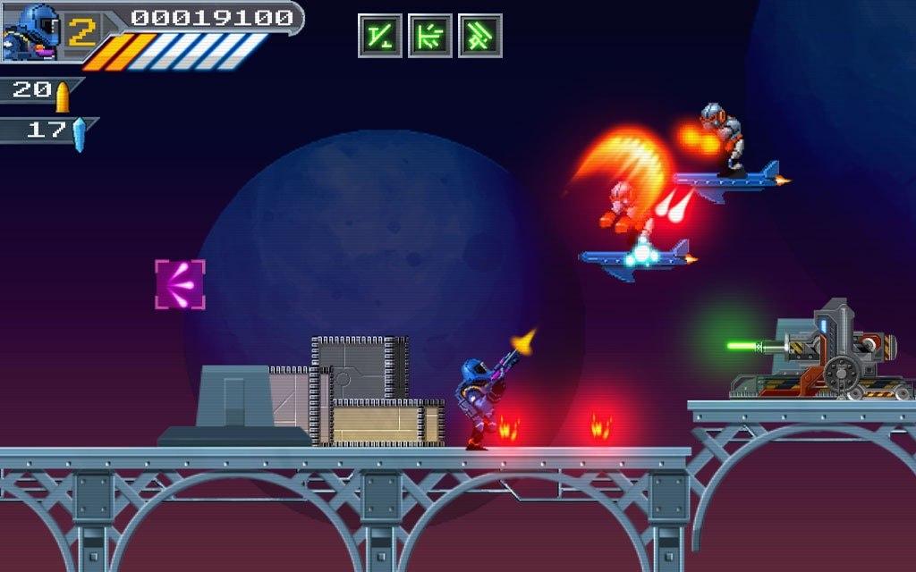 PROJECT XINATRA ستيم كود رقمي