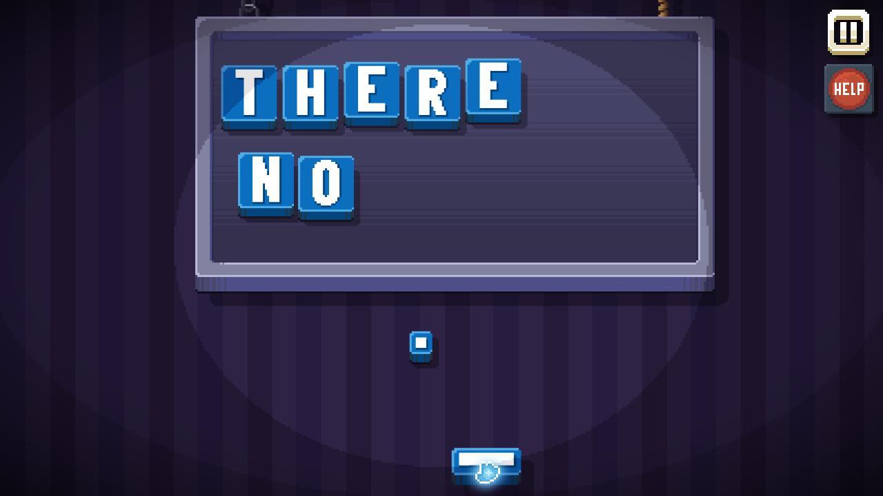 There Is No Game : Wrong Dimension اوروبي رابط هديه ستيم