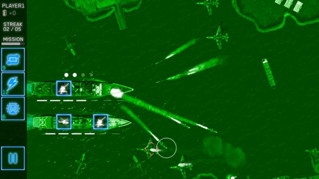 Battle Group 2 ستيم هدية