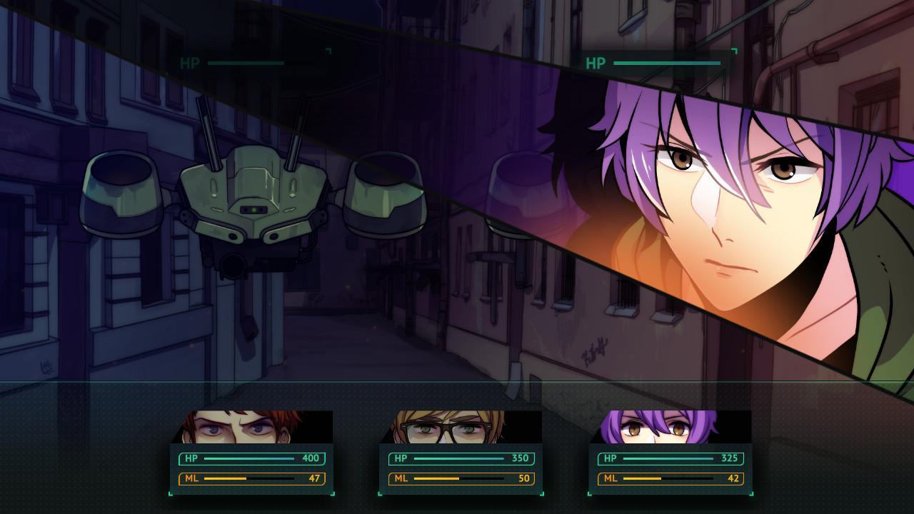 Long Gone ايام ستيم كود رقمي