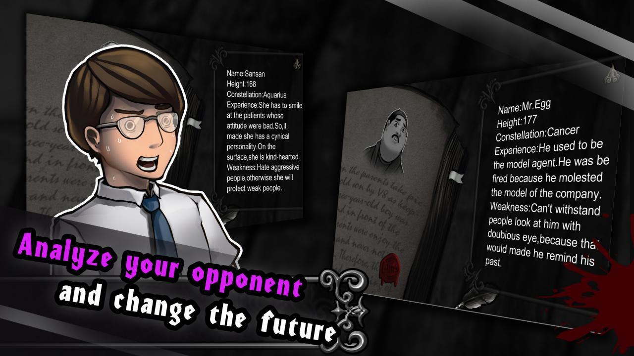 Lamia'S Game Room بي سي ستيم كود رقمي