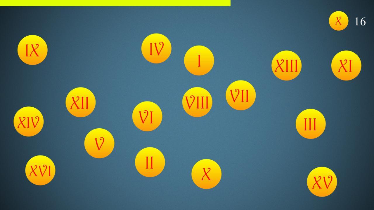 Power Brain Trainer ستيم كود رقمي