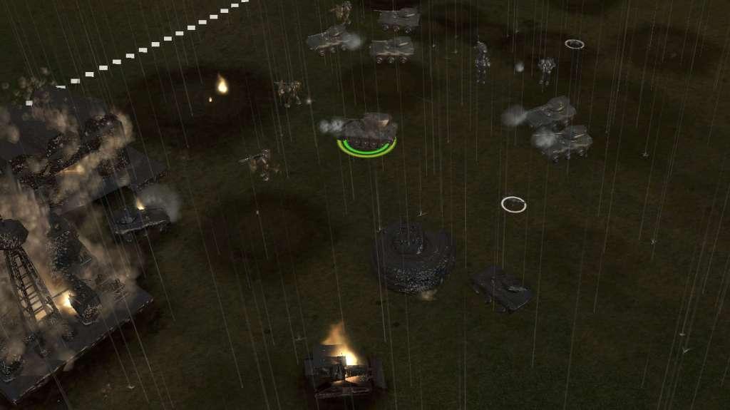 Art Of Guile ستيم كود رقمي