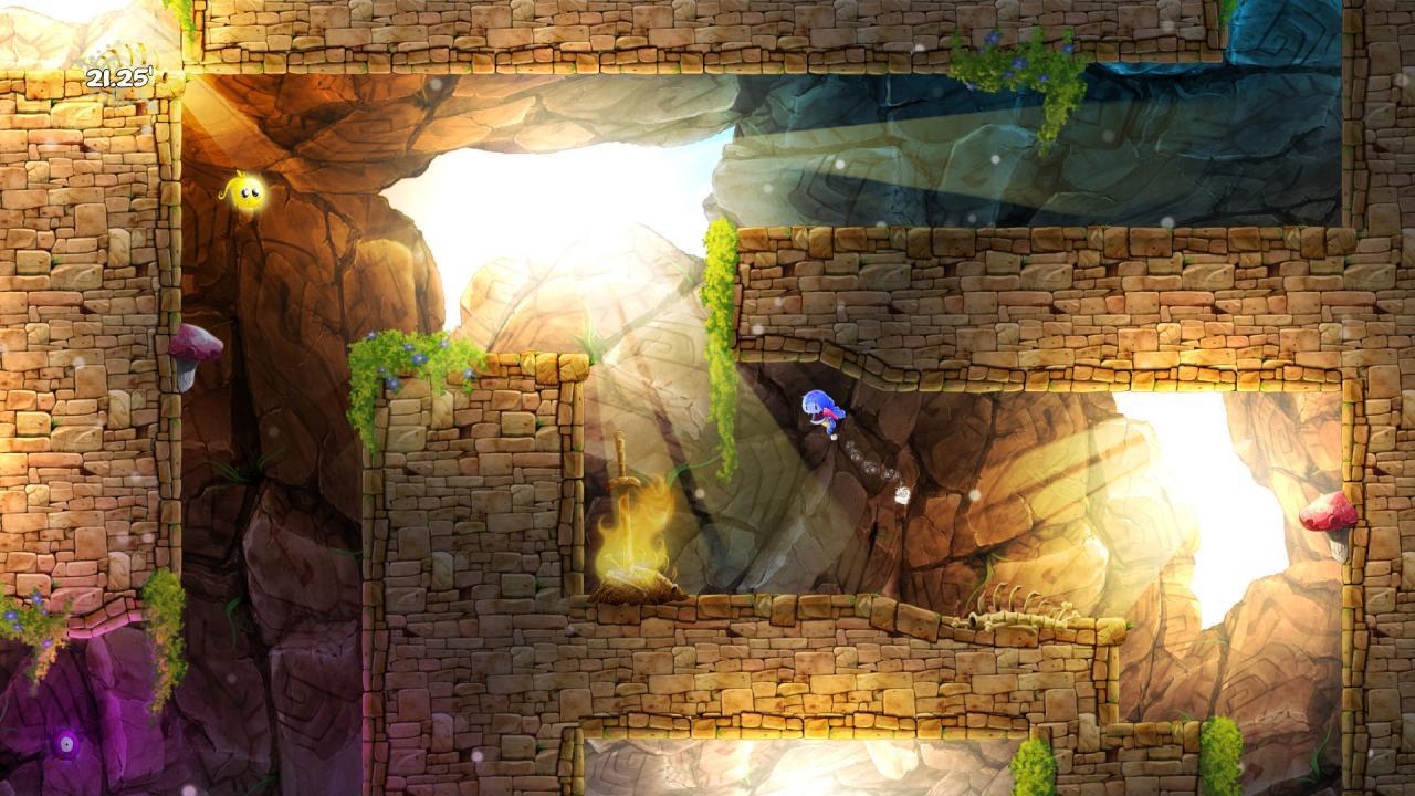 OkunoKA Madness ستيم كود رقمي
