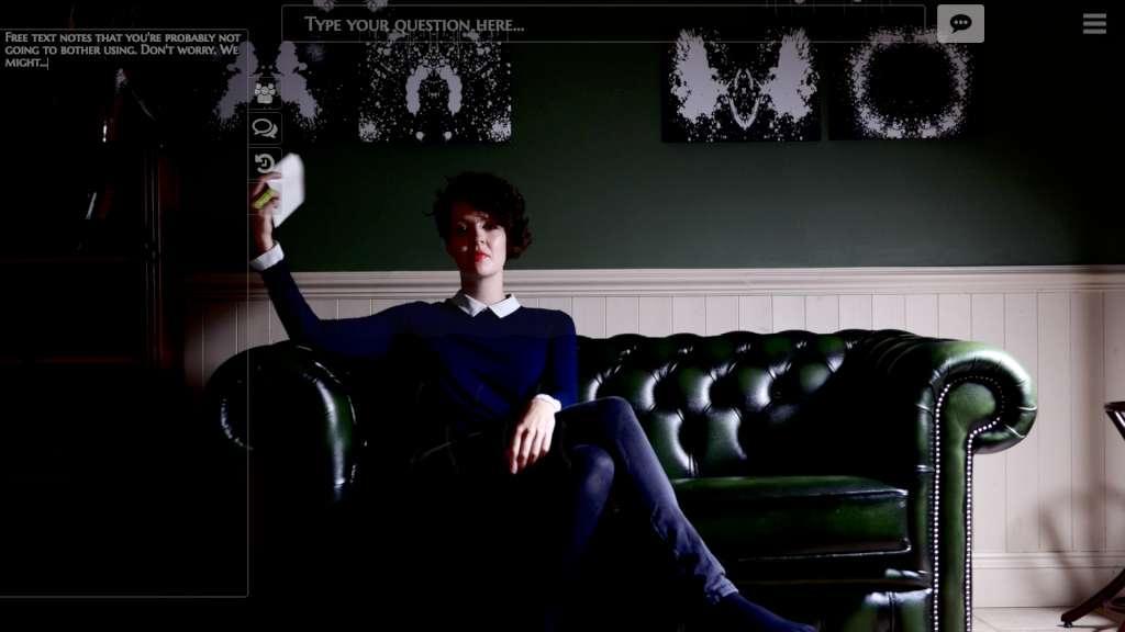 The Infectious Madness Of Doctor Dekker بي سي ستيم كود رقمي