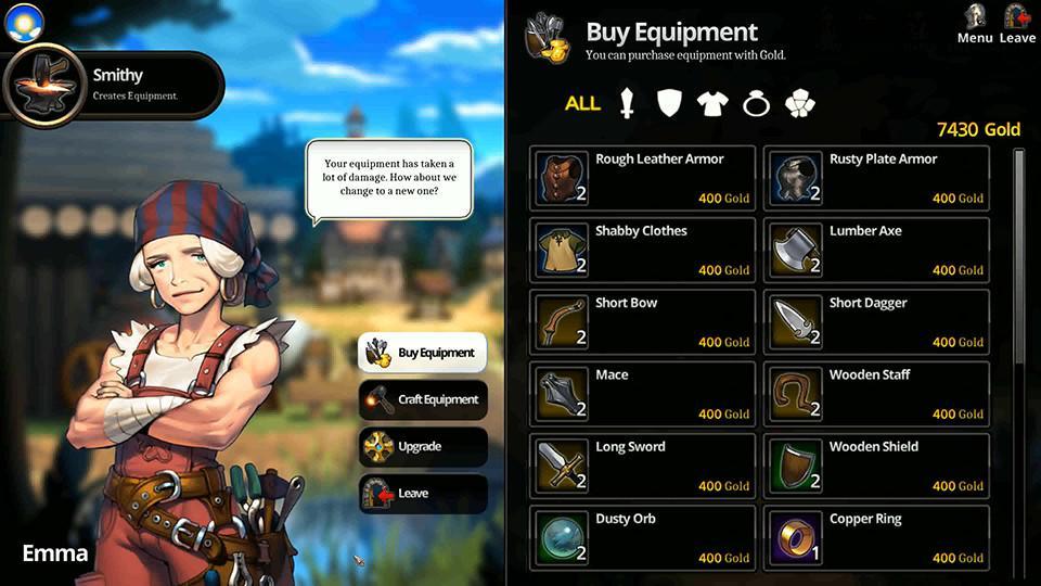 ARIA CHRONICLE رابط هديه ستيم