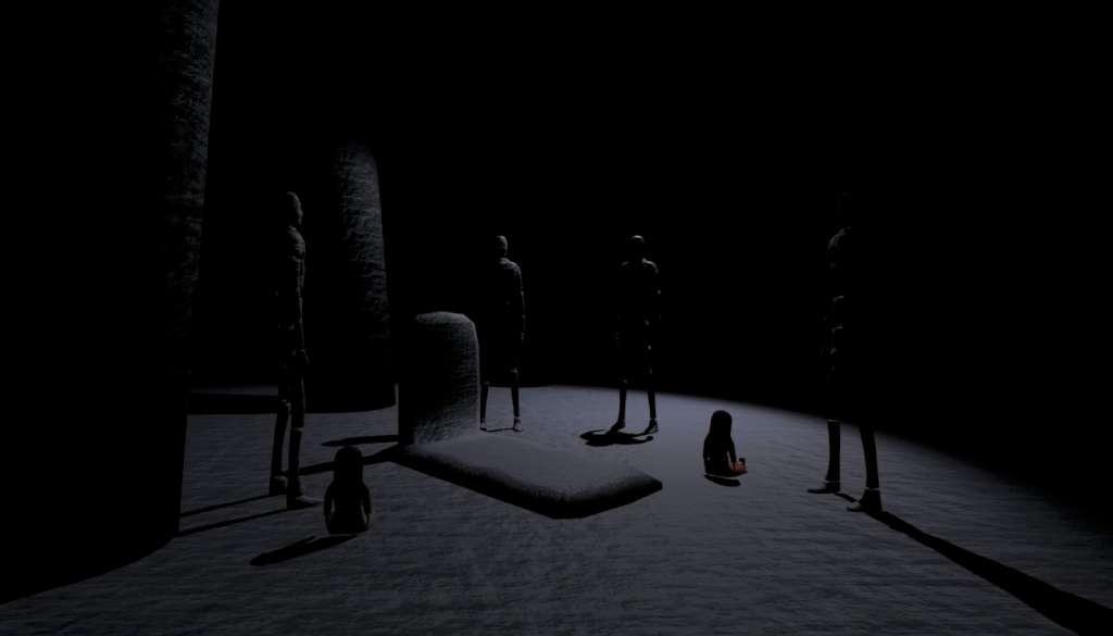 Timore Inferno ستيم كود رقمي