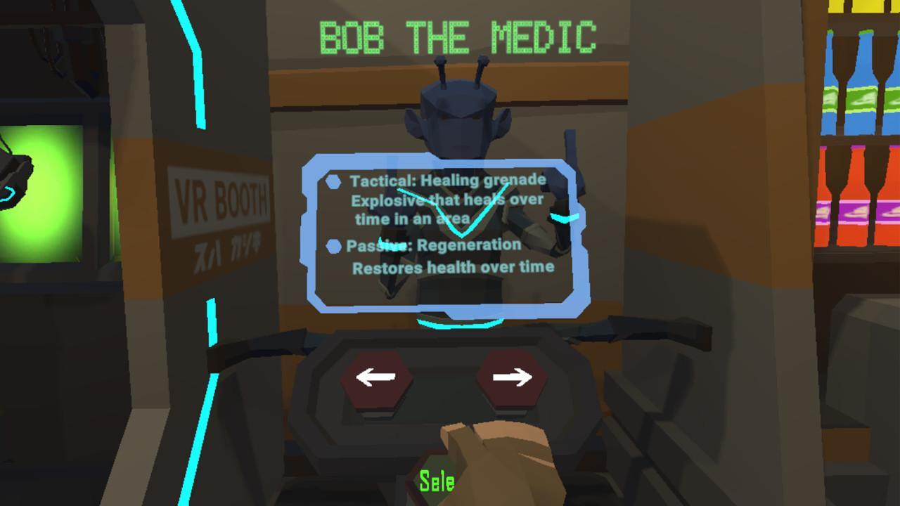 Cyber Battle 69 ستيم كود رقمي