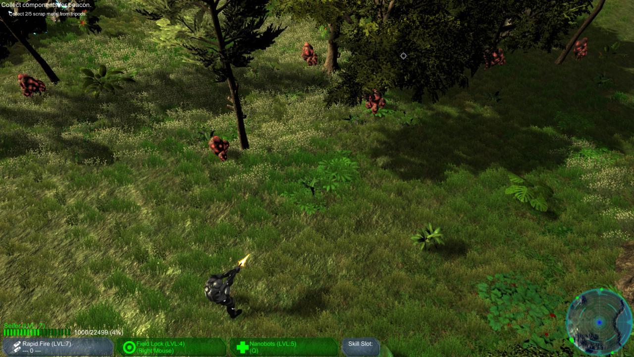 هدية To Humanity ستيم كود رقمي