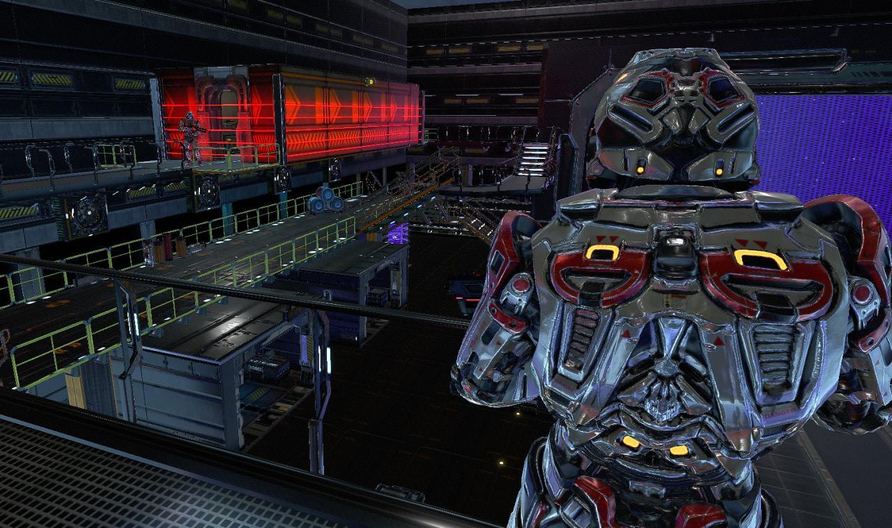 Jack Walker: Ethereal ستيم كود رقمي