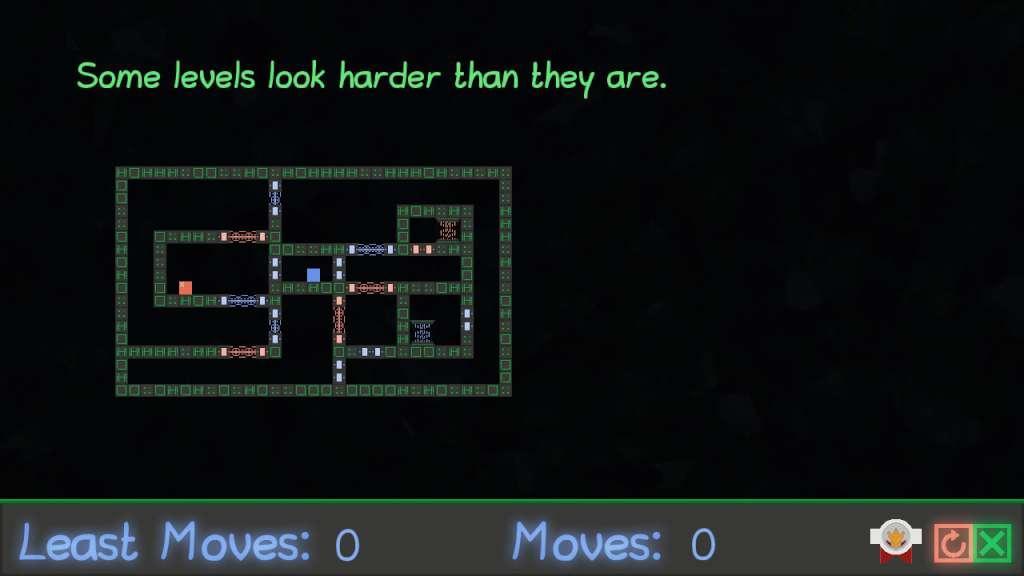 Fields XY ستيم كود رقمي