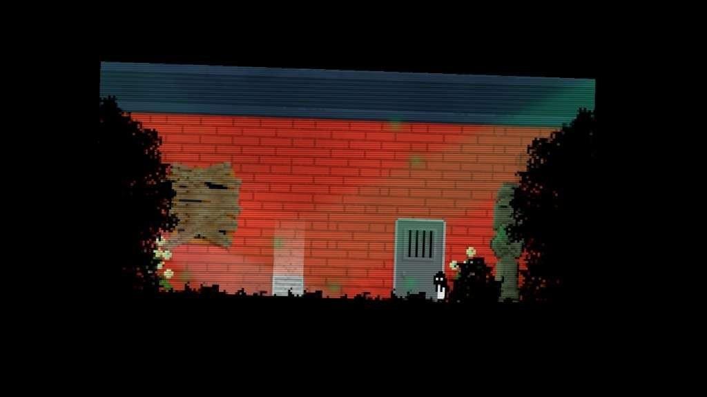 Life Beetle ستيم كود رقمي