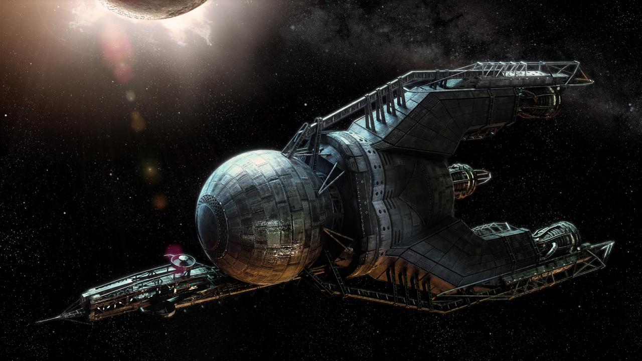 Iron Sky Invasion: ديلوكس Content DLC بي سي ستيم كود رقمي