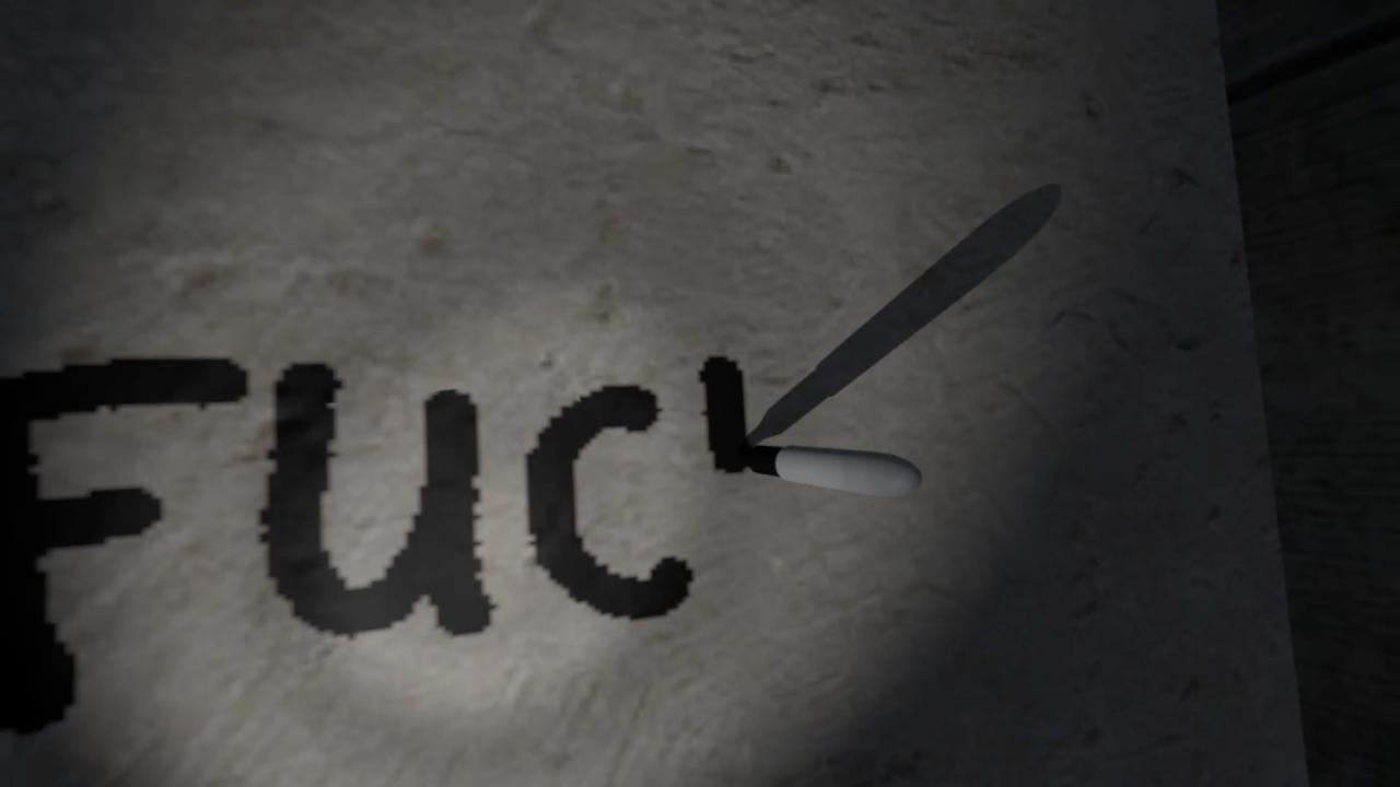 Maze Run VR ستيم كود رقمي