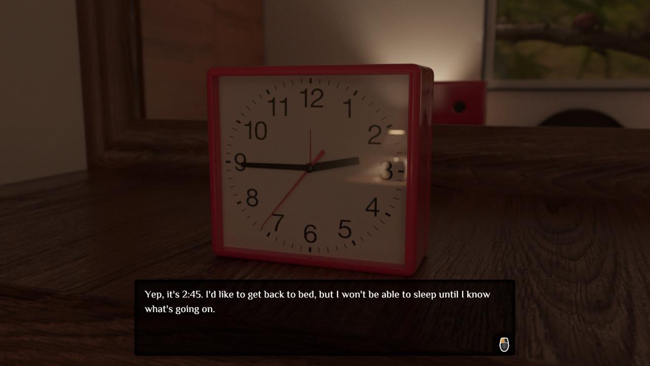 Without Escape ستيم كود رقمي