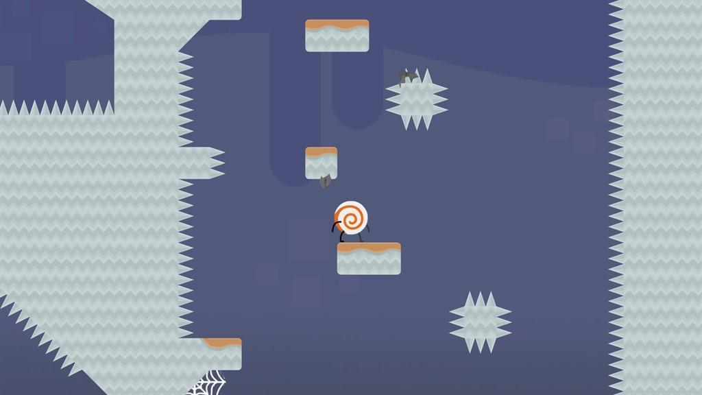 Hoo-Boy ستيم كود رقمي