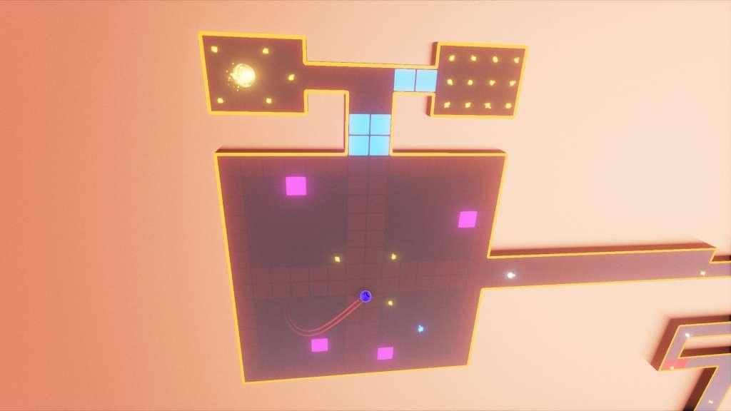 Road To Ballhalla ستيم كود رقمي