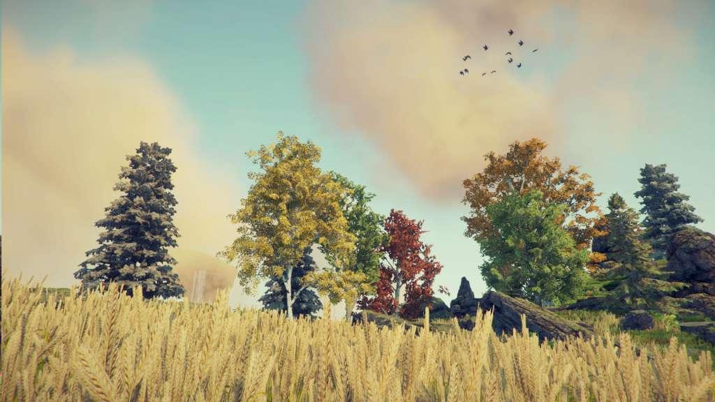 Obscure - Challenge Your Mind ستيم كود رقمي