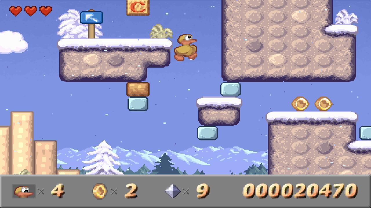 Charlie II - Expansion Pack ستيم كود رقمي