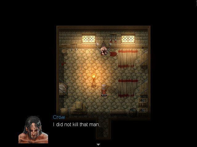 Thorne - Death Merchants بي سي ستيم كود رقمي