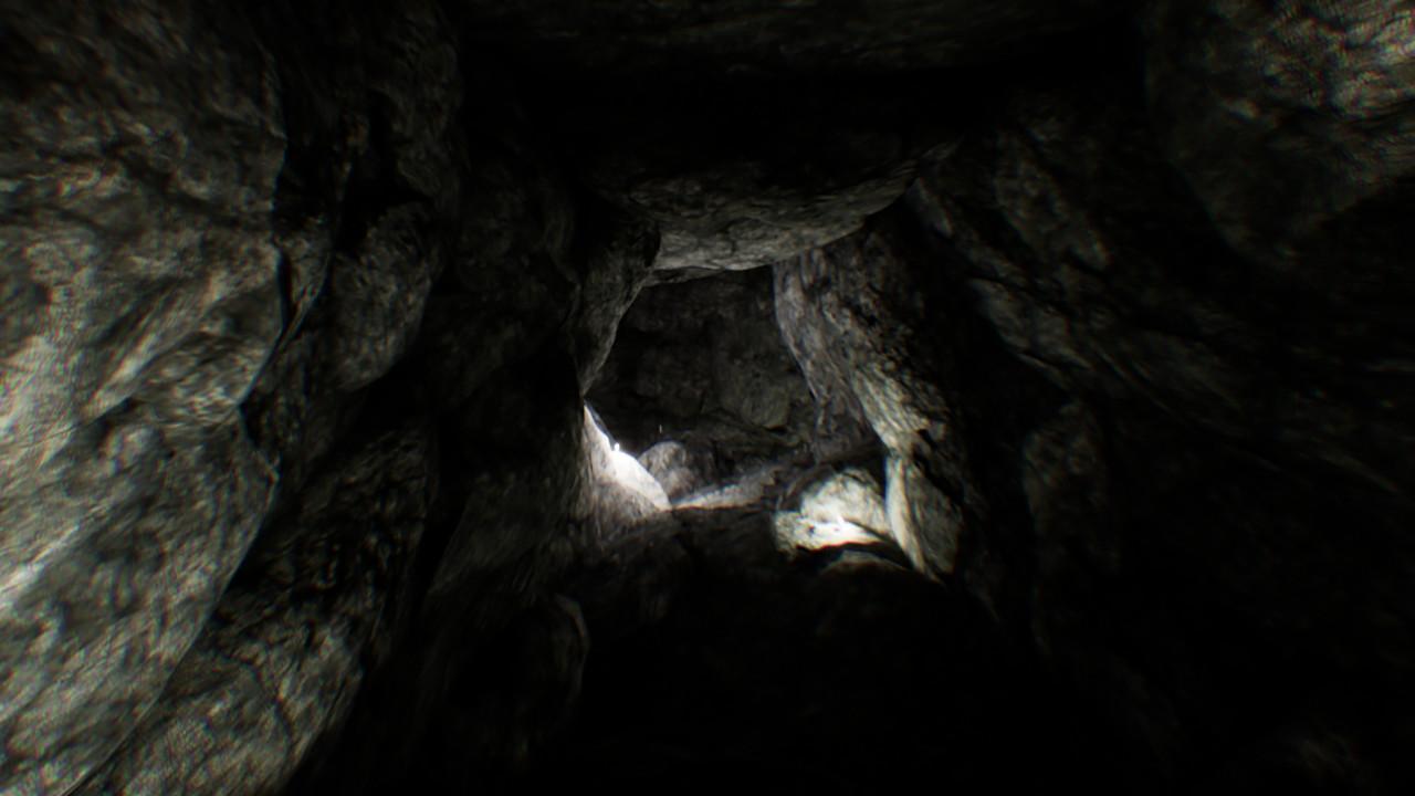 Award. Room Of Fear بي سي ستيم كود رقمي