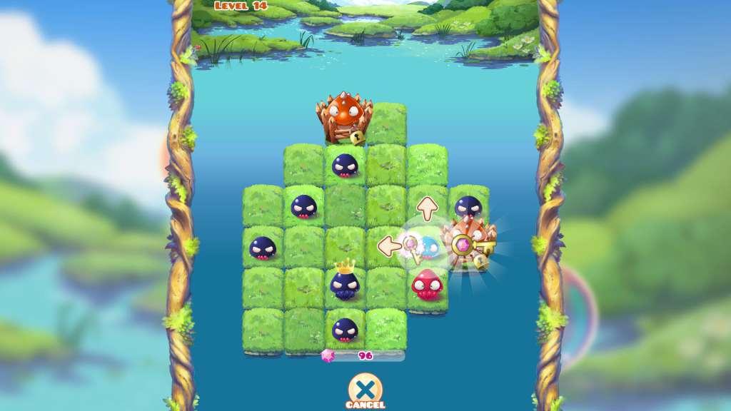 Evolution Planet: اصدار النسخة الذهبية ستيم كود رقمي