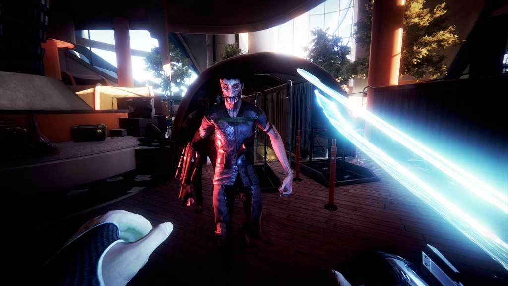 P.A.M.E.L.A. اوروبي رابط هديه ستيم