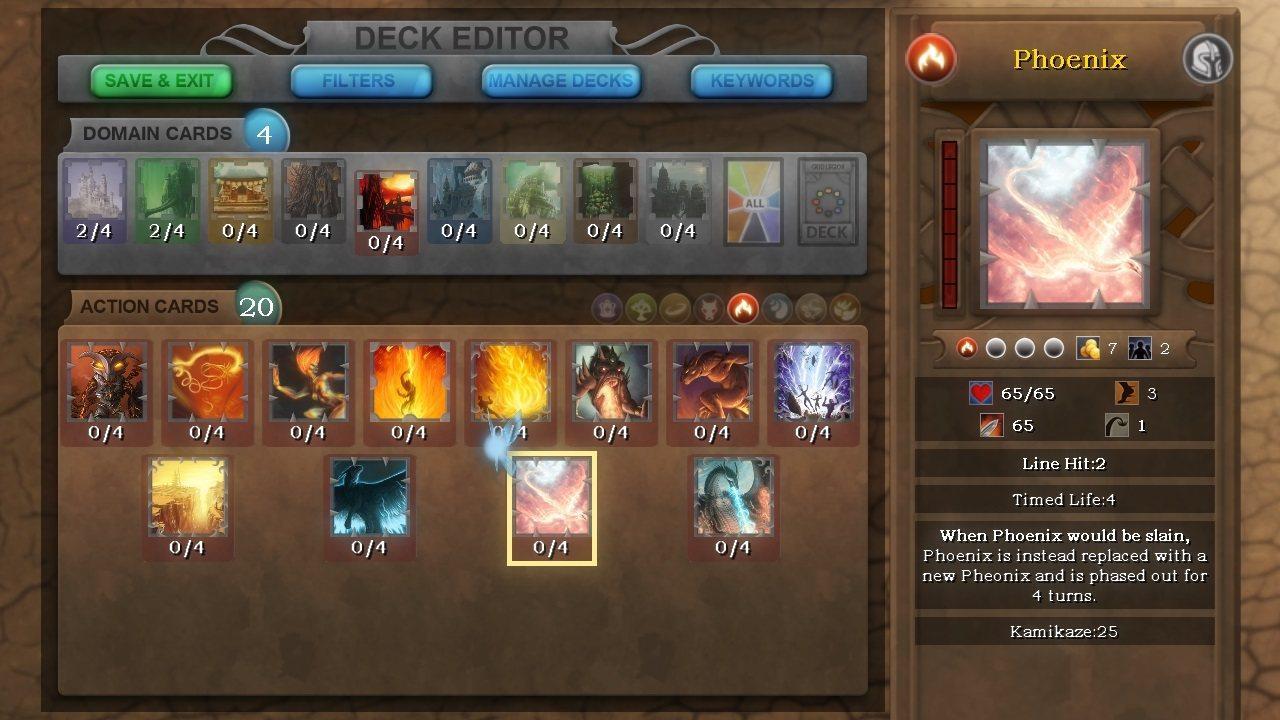 Grid Legion, Storm ستيم كود رقمي