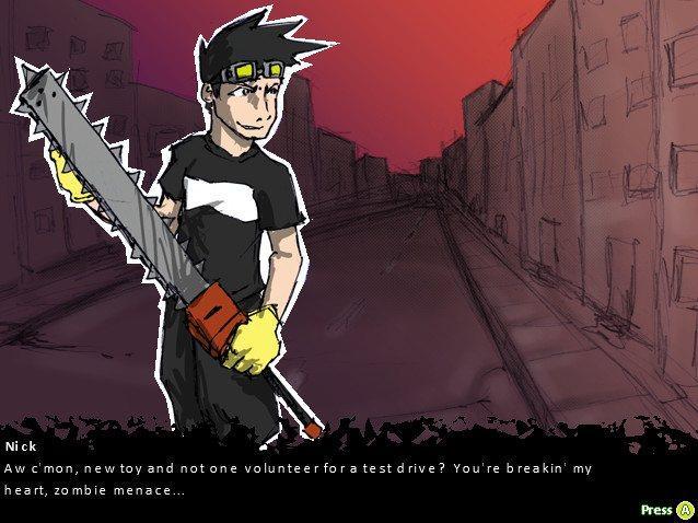 Fatal Theory ستيم كود رقمي