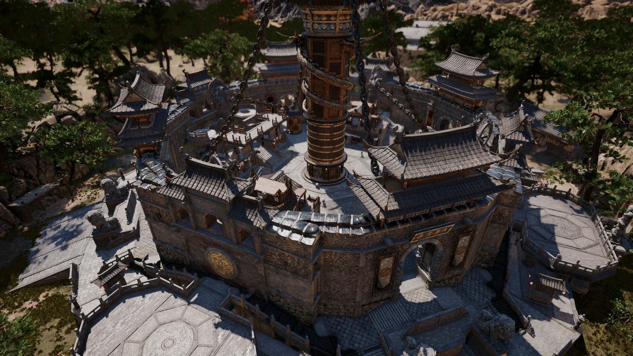 Hunter'S Arena: Legends اوروبي رابط هديه ستيم