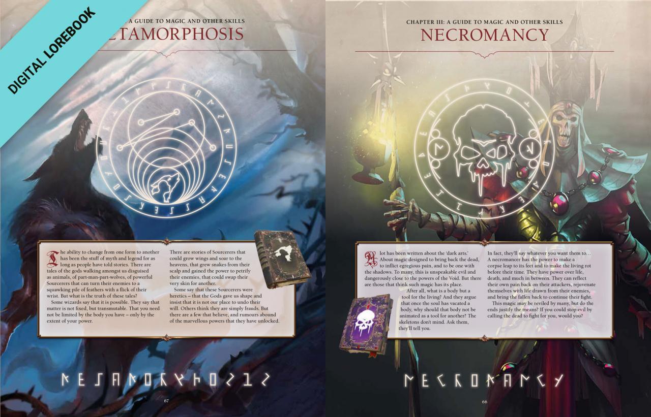 Divinity: Original Sin 2 - Divine Ascension DLC GOG كود رقمي