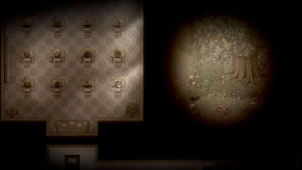 A Bird Story بي سي ستيم كود رقمي