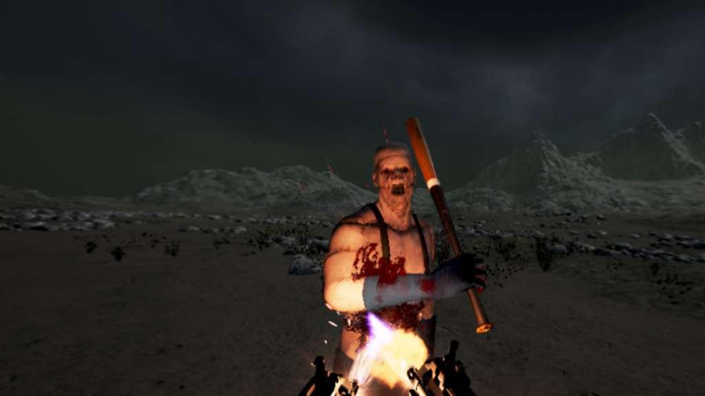 Crazy Max VR ستيم كود رقمي