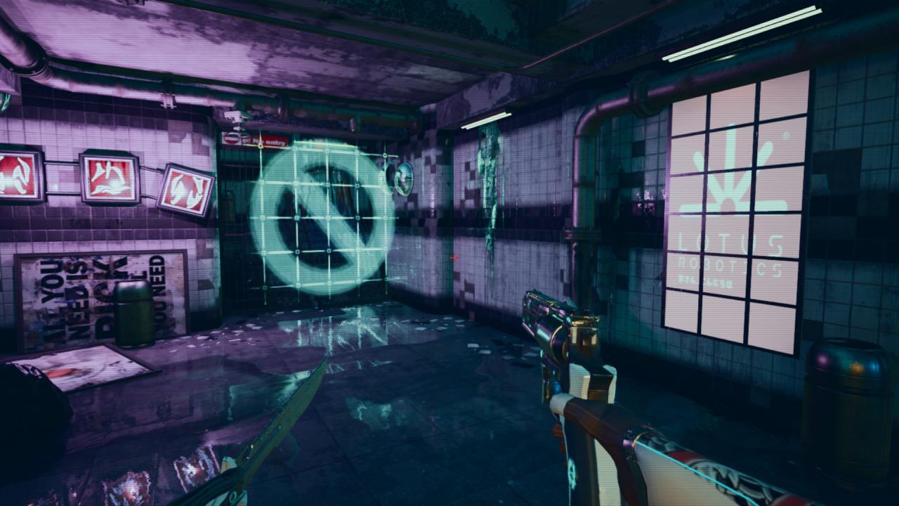 Time Break 2121 ستيم كود رقمي