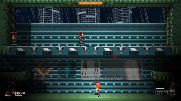 Humanity Asset ستيم كود رقمي