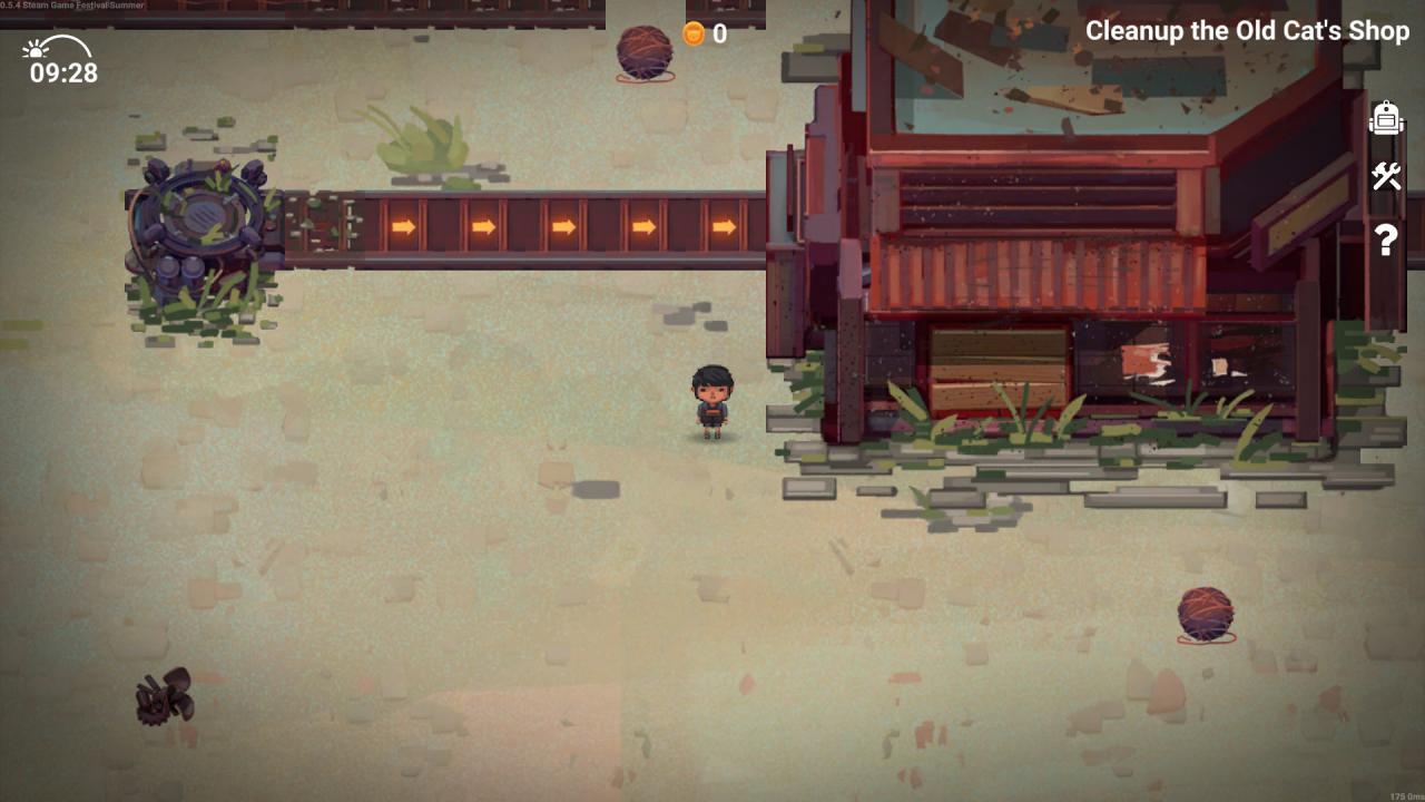 Learning Factory اكسبوكس 1 / إكس بوكس سيريس X|S / بي سي حساب