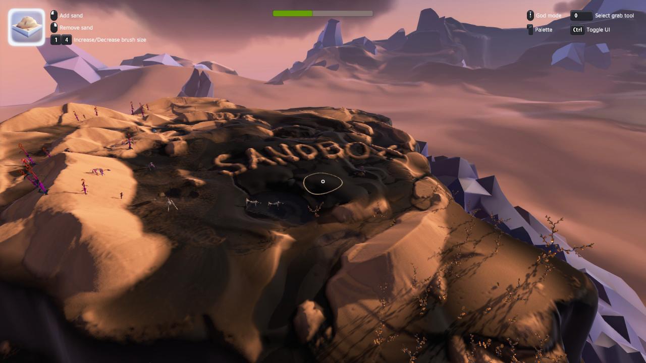 Paper Beast - Folded اصدار ستيم كود رقمي