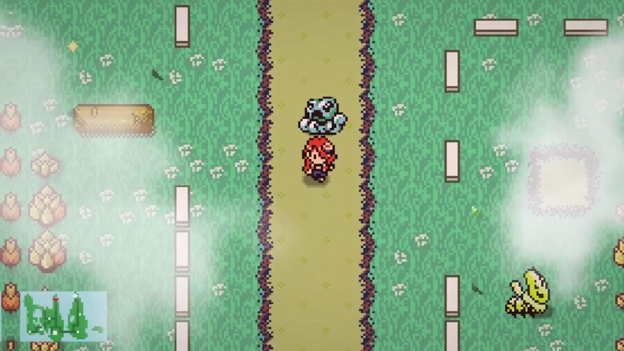 Monster Crown رابط هديه ستيم